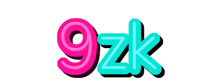 9zk — logo kanal