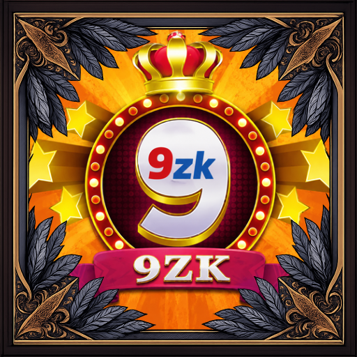 9zk — galeri pratinjau Resmi APK