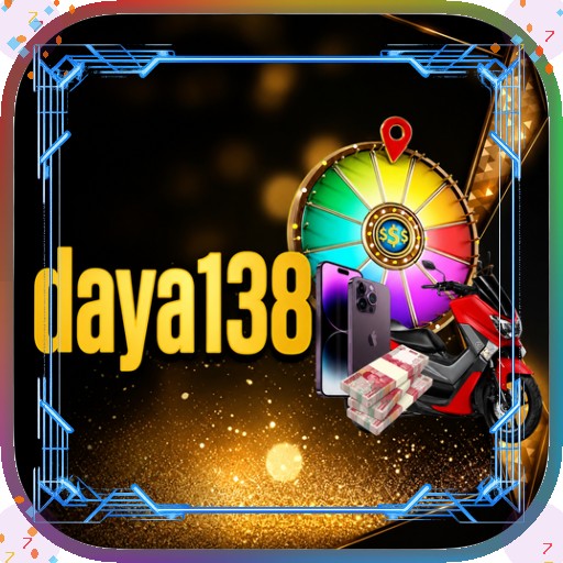 daya138 — mitra unggulan